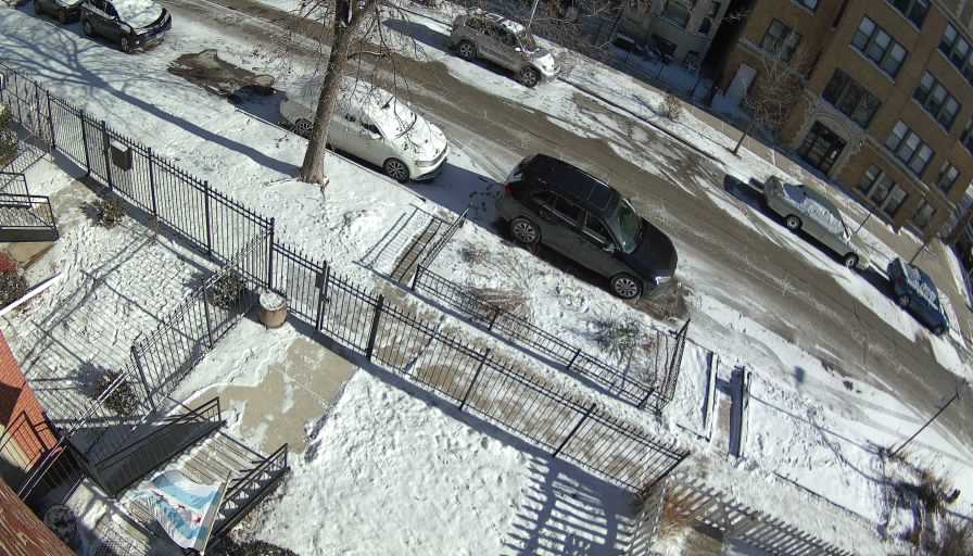 Reolink Camera One_00_Reolink Home Hub One_20260119113650.jpg